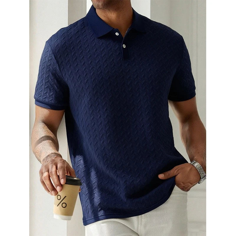 Polo Shirt UK